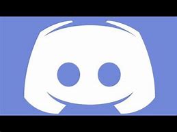 Image result for Discord Memes 3Am