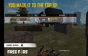 Image result for 1 vs 2 Free Fire