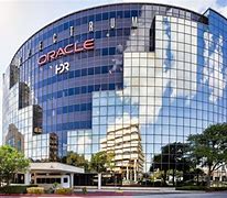 Image result for Oracle America Inc