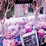 Image result for Colorful Candy Bar