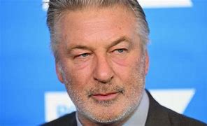 Image result for Alec Baldwin Vermont Home