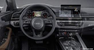 Image result for iPhone S6 vs Audi S6