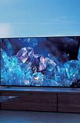 Image result for Back of Sony Bravia