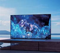 Image result for Sony BRAVIA Smart TV 65