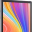 Image result for Samsung 6 Inch Tablet