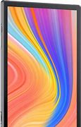 Image result for Vankyo S10