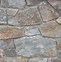 Image result for Mutual Materials Natural Stone Veneer