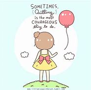 Image result for Cute Kawaii Quotes