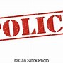 Image result for Policy Clip Art