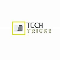Image result for Tech Tips and Tricks