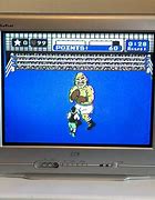 Image result for RCA CRT TV F20tf10