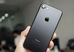 Image result for iPhone 7 256GB Price Red Edition Camera Shots