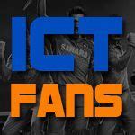 Image result for Indian Cricket Team Players