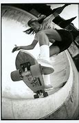 Image result for Stacey Paltra Skateboard