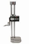 Image result for Height Measuring Tool