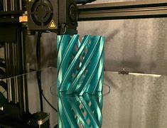 Image result for 3D Printer Peristaltic Pump Extruder