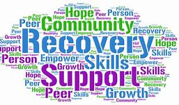 Image result for Behavioral Health and Recovery Services SMC