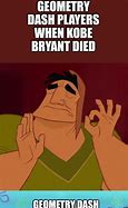 Image result for Funny Kobe Bryant Memes