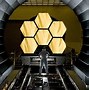 Image result for Jwst Launch Image Ariane 5