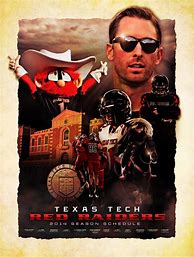 Image result for Texas Tech Crushed Wine Bottle