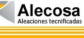 Image result for alecosa