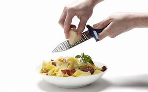 Image result for Best Hard Cheese Grater