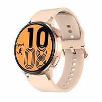 Image result for Samsung Smart Watches Rose Gold