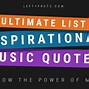 Image result for Funny Quotes About Music