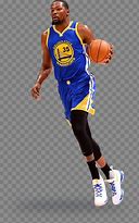 Image result for Kevin Durant Icon