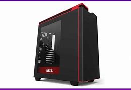 Image result for NZXT H440