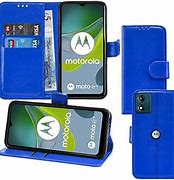 Image result for Moto E13 Mobile Cover