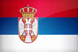 Image result for Is Serbia a Country