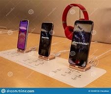 Image result for Apple Store On iPhone