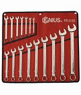Image result for SAE to Metric Wrenches