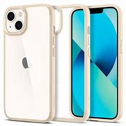 Image result for SPIGEN Sand iPhone Case