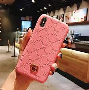 Image result for Gucci iPhone 4 Case