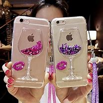 Image result for Apple iPhone 7 Cases Pretty