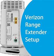 Image result for Verizon Network Extender Setup Guide