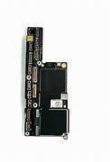 Image result for iPhone X Logic Board Motherboard
