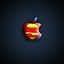 Image result for iPhone 12 Apple Logo Wallpaper