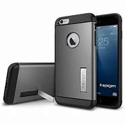 Image result for Spigin iPhone Cover