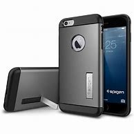 Image result for spigen iphone 6 cases