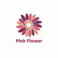 Image result for Flower Logo Fashion