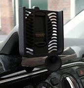 Image result for VW Up Phone Holder 3D Model Free