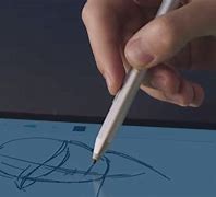 Image result for Computer Tablet with Pen