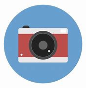 Image result for Camera Icon ICO