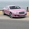 Image result for Bentley Future Car