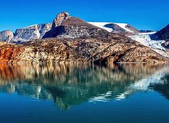 Image result for Nunavut