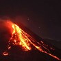 Image result for Mount Etna Aerial View