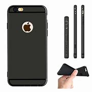 Image result for HP iPhone 2